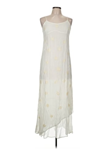 Papillon Casual Dress (view 1)