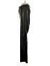 Z Supply Black Casual Pants Size S - photo 5