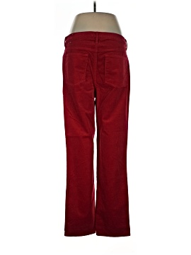Talbots Casual Pants (view 2)