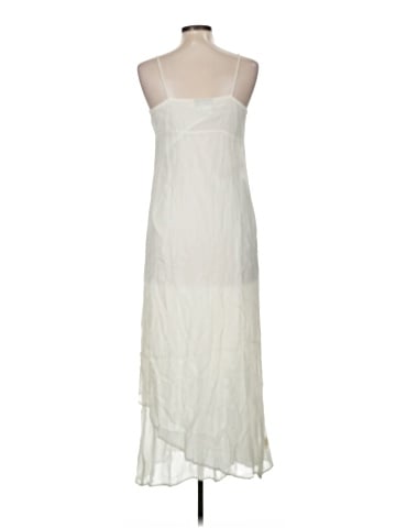 Papillon Casual Dress (view 2)
