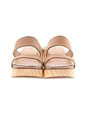 Nisolo Sandals (view 2)