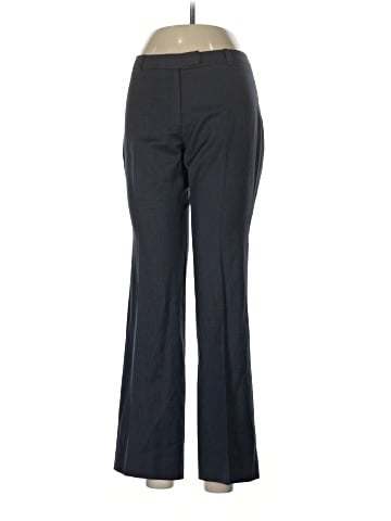 Brooks Brothers Wool Pants (view 1)