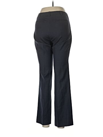 Brooks Brothers Wool Pants (view 2)
