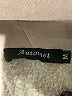 Automet Tan Sweatshirt Size M - photo 7