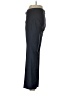 Brooks Brothers Black Wool Pants Size 8 (petite) - photo 5
