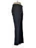 Brooks Brothers Black Wool Pants Size 8 (petite) - photo 4