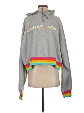 Michael Michael Kors Sweatshirt