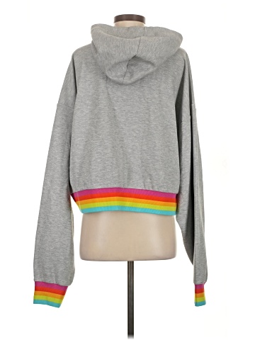 MICHAEL Michael Kors Sweatshirt (view 2)
