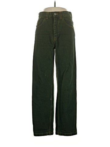Polar Jeans (view 1)