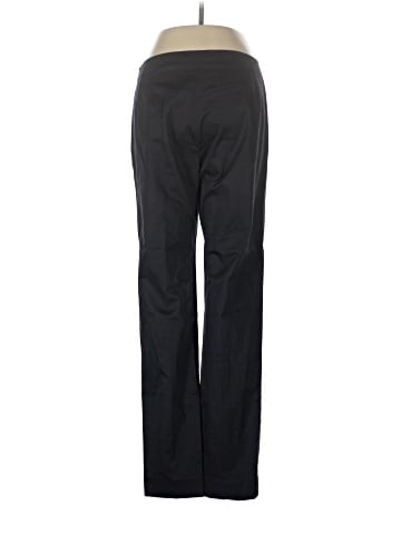 Faconnable Active Pants (view 2)