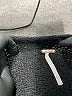 Free People Black Pullover Sweater Size 4X (estimated) - photo 7