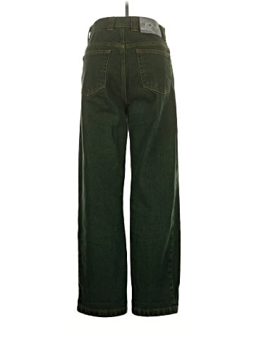Polar Jeans (view 2)