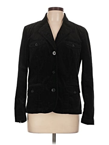 Eddie Bauer Blazer (view 1)