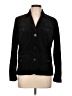 Eddie Bauer Black Blazer Size L - photo 1