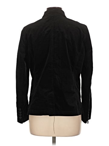 Eddie Bauer Blazer (view 2)