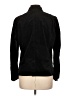 Eddie Bauer Black Blazer Size L - photo 2
