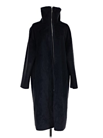 Free People Coat (view 1)