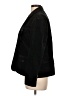 Eddie Bauer Black Blazer Size L - photo 5