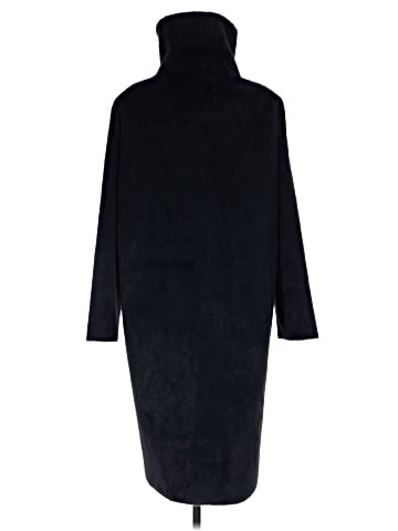 Free People Coat (view 2)