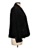Eddie Bauer Black Blazer Size L - photo 4