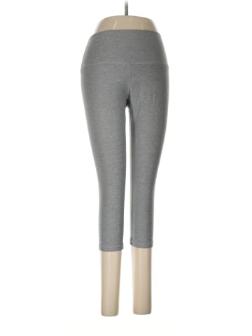 Scorpio Sol Active Pants (view 1)