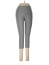 Scorpio Sol Gray Active Pants Size M - photo 1