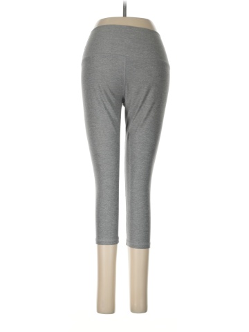 Scorpio Sol Active Pants (view 2)
