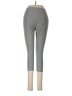 Scorpio Sol Gray Active Pants Size M - photo 2