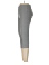Scorpio Sol Gray Active Pants Size M - photo 5