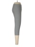 Scorpio Sol Gray Active Pants Size M - photo 4