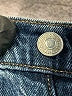 Seven7 Blue Jeans Size 27 waist - photo 6