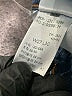 Seven7 Blue Jeans Size 27 waist - photo 7