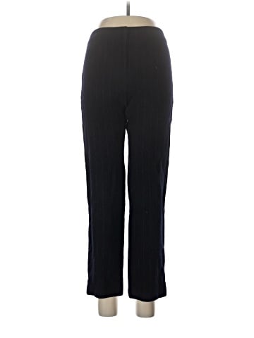 Giorgio Armani Wool Pants (view 1)