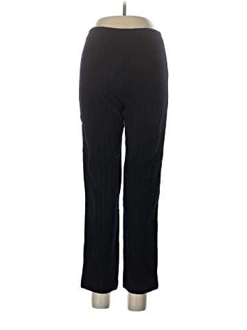 Giorgio Armani Wool Pants (view 2)