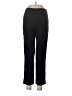 Giorgio Armani Color Block Black Wool Pants Size EU 42 / US 12 - photo 2