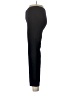 Giorgio Armani Color Block Black Wool Pants Size EU 42 / US 12 - photo 5