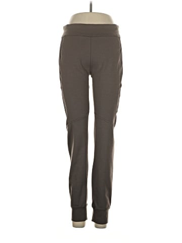 Free People Active Pants (view 1)