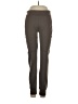 Free People Gray Active Pants Size S - photo 1