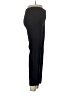 Giorgio Armani Color Block Black Wool Pants Size EU 42 / US 12 - photo 4