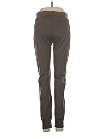 Free People Active Pants (view 2)