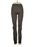 Free People Gray Active Pants Size S - photo 2