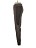 Free People Gray Active Pants Size S - photo 5