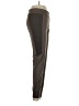 Free People Gray Active Pants Size S - photo 4