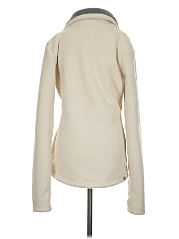 Bench Jacket (view 2)
