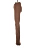 Fashion Nova Brown Active Pants Size XS - photo 5