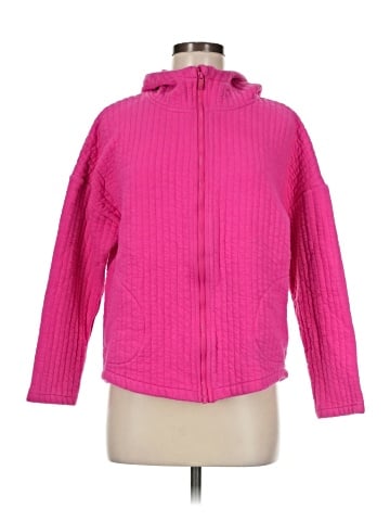 Gap Fit Jacket (view 1)