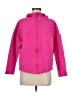 Gap Fit Pink Jacket Size M - photo 1