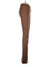 Fashion Nova Brown Active Pants Size XS - photo 4