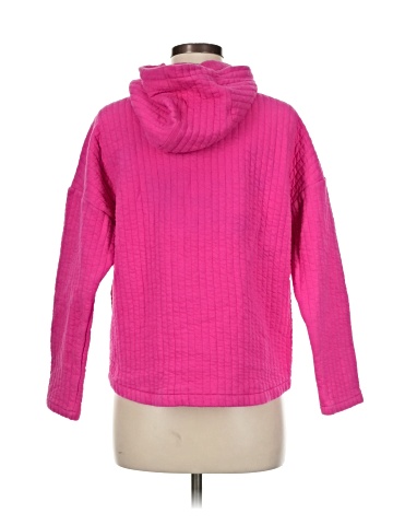 Gap Fit Jacket (view 2)