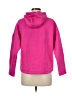 Gap Fit Pink Jacket Size M - photo 2